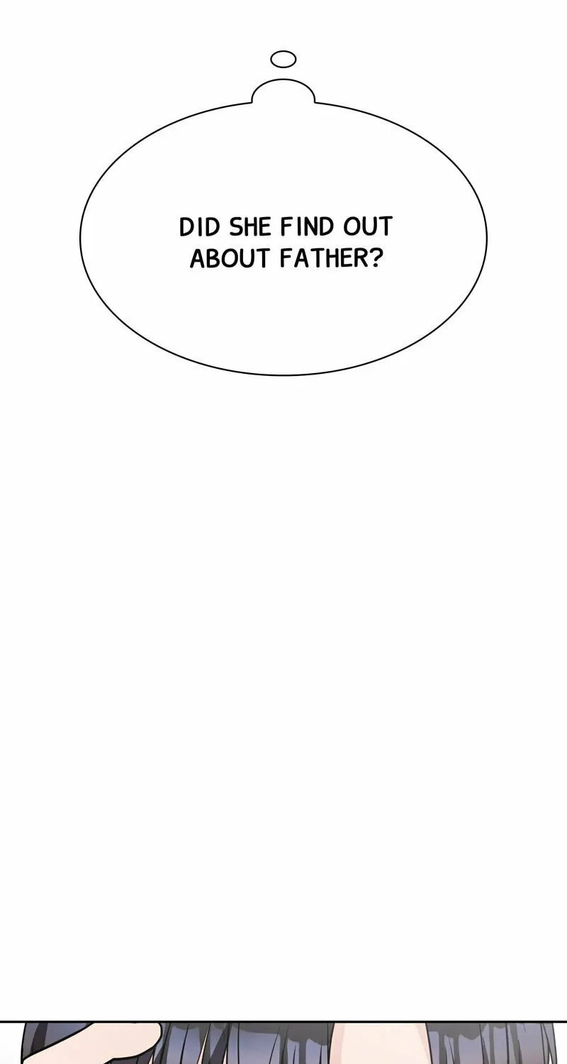 Read Perfect Wedding chapter 61 image 107 on Lezhin