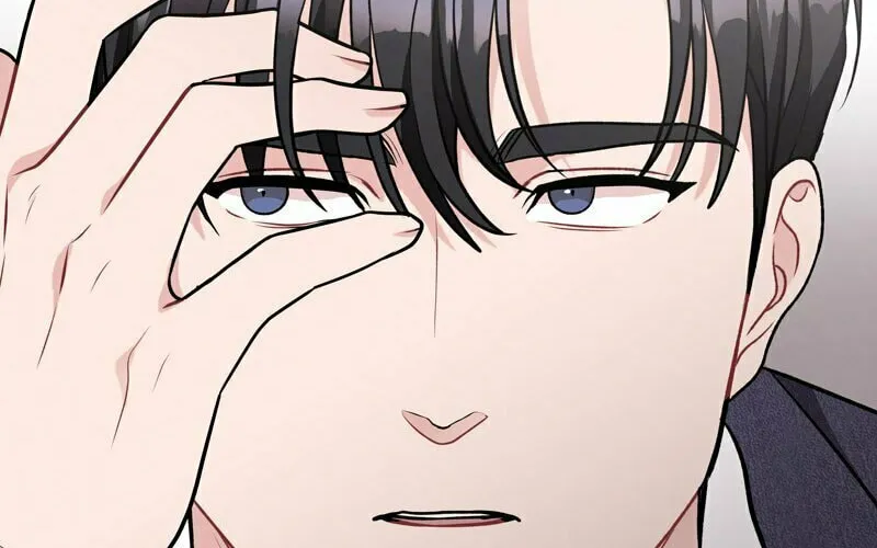 Read Perfect Wedding chapter 61 image 108 on Lezhin
