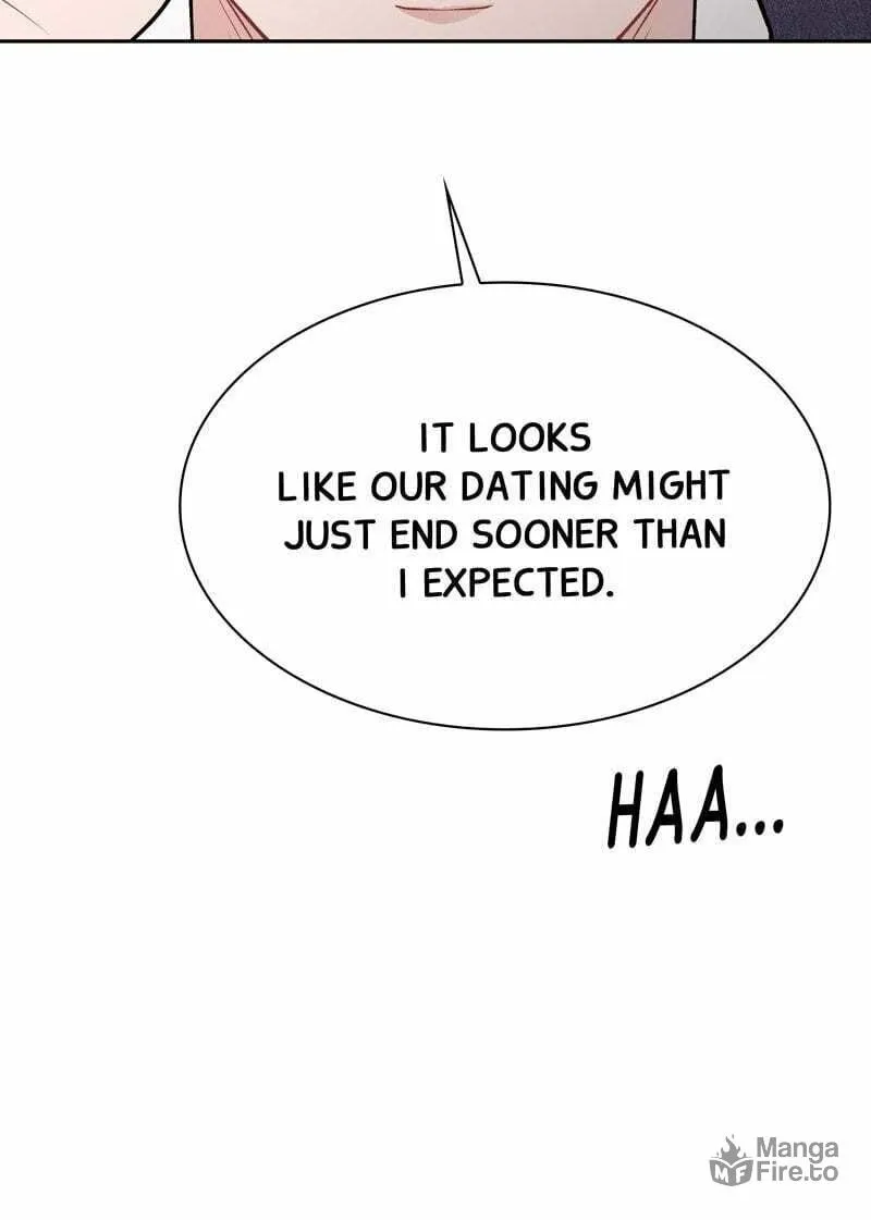Read Perfect Wedding chapter 61 image 109 on Lezhin