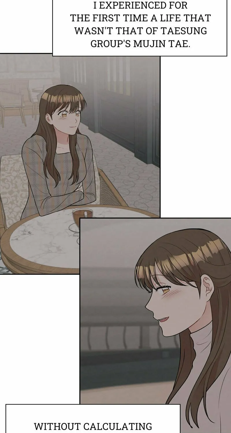 Read Perfect Wedding chapter 61 image 112 on Lezhin