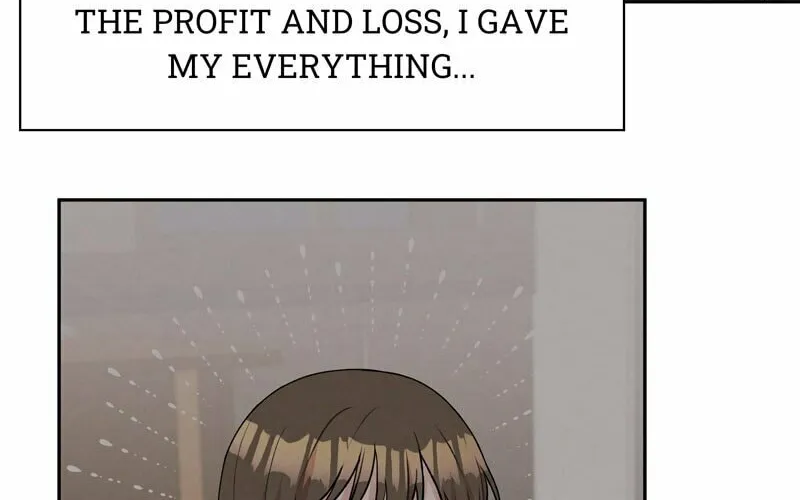 Read Perfect Wedding chapter 61 image 113 on Lezhin