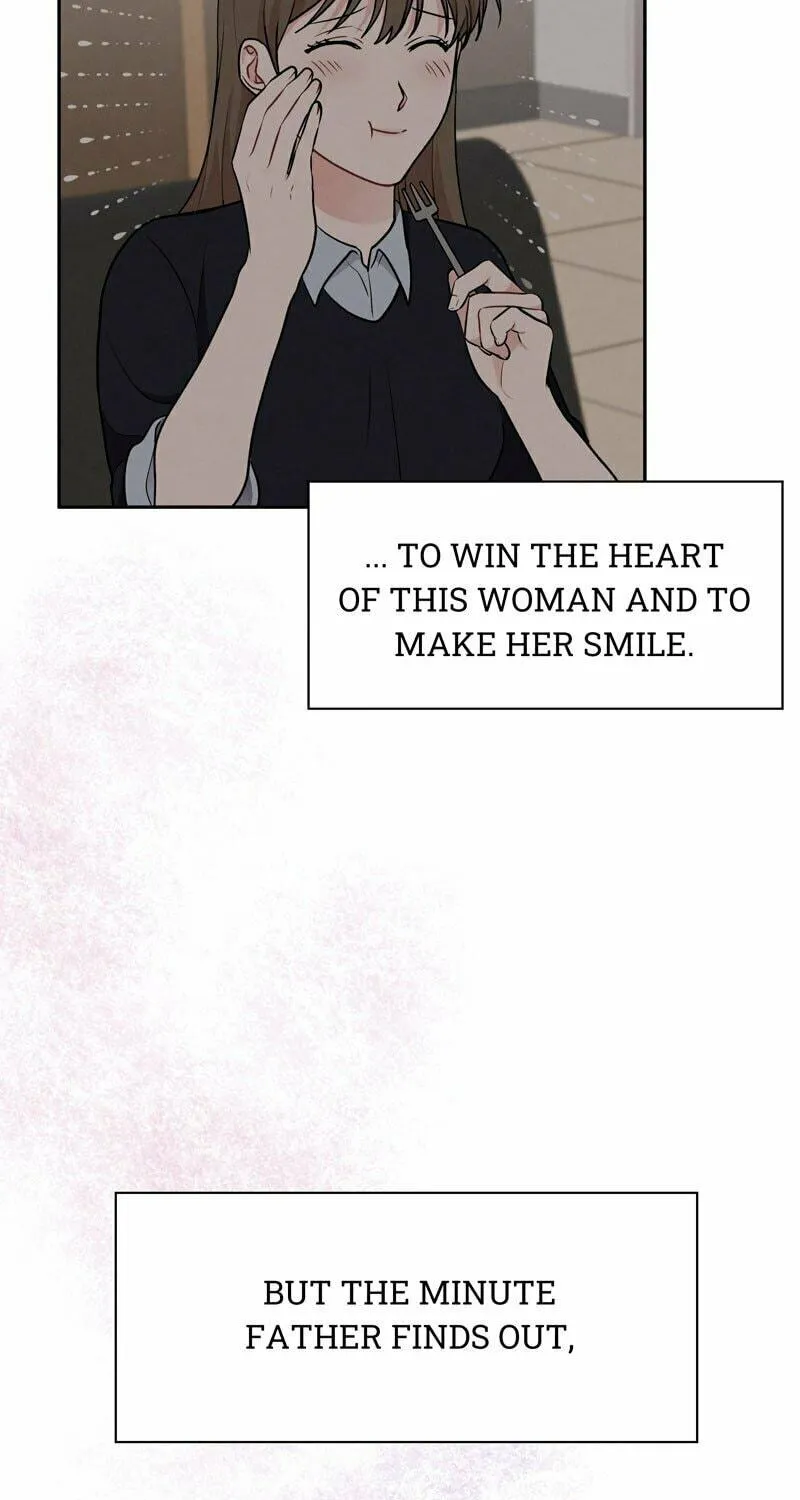 Read Perfect Wedding chapter 61 image 114 on Lezhin