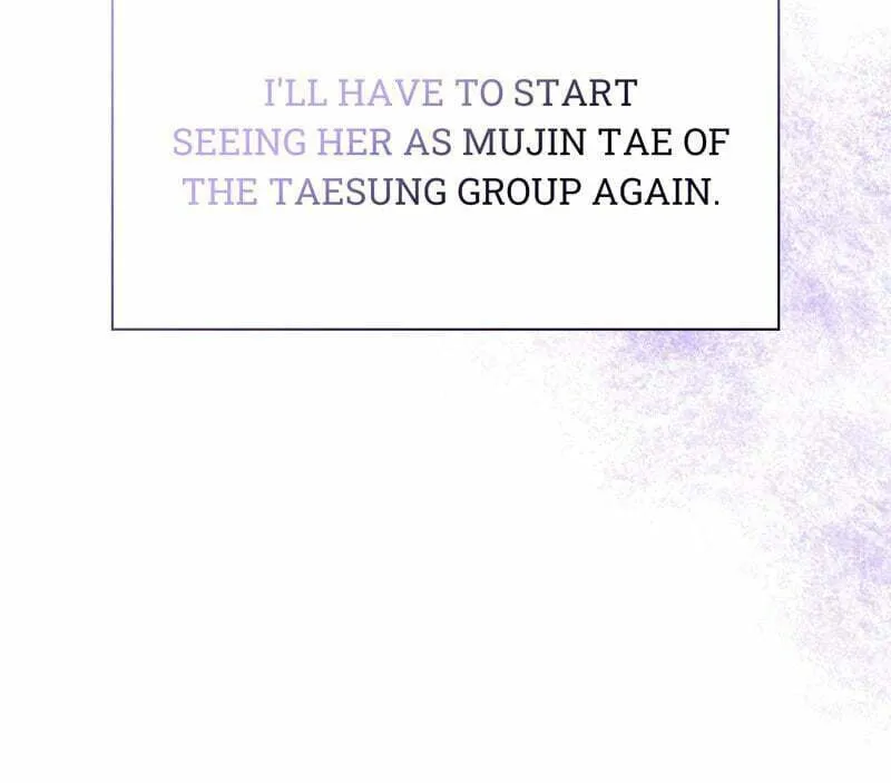 Read Perfect Wedding chapter 61 image 116 on Lezhin