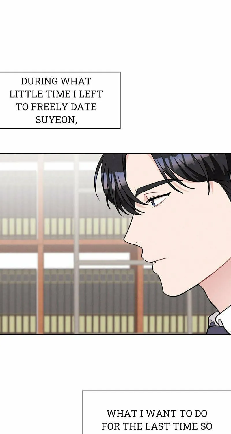 Read Perfect Wedding chapter 61 image 117 on Lezhin