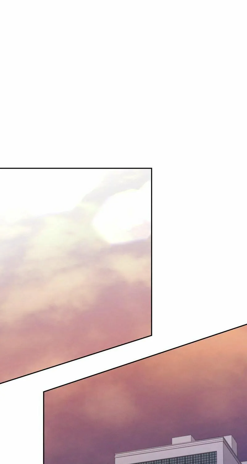 Read Perfect Wedding chapter 61 image 119 on Lezhin