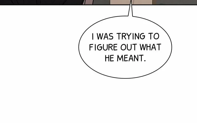Read Perfect Wedding chapter 61 image 12 on Lezhin