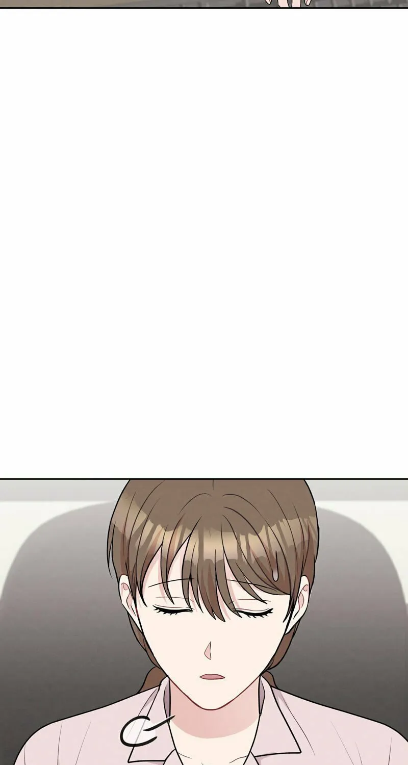 Read Perfect Wedding chapter 61 image 123 on Lezhin