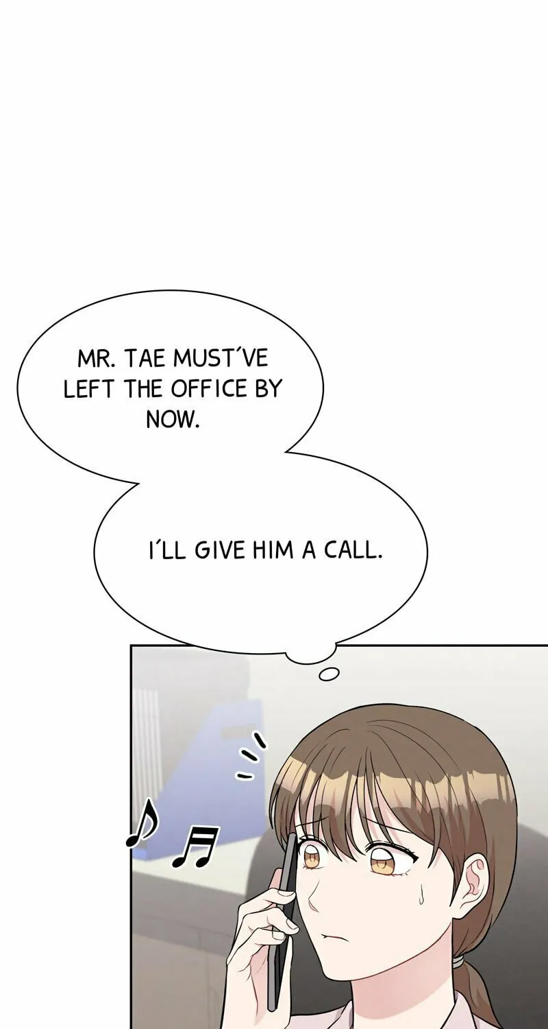 Read Perfect Wedding chapter 61 image 128 on Lezhin