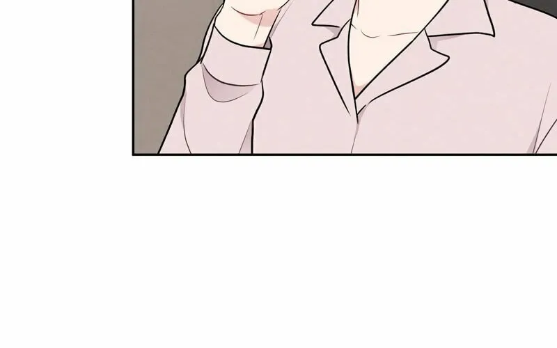 Read Perfect Wedding chapter 61 image 129 on Lezhin