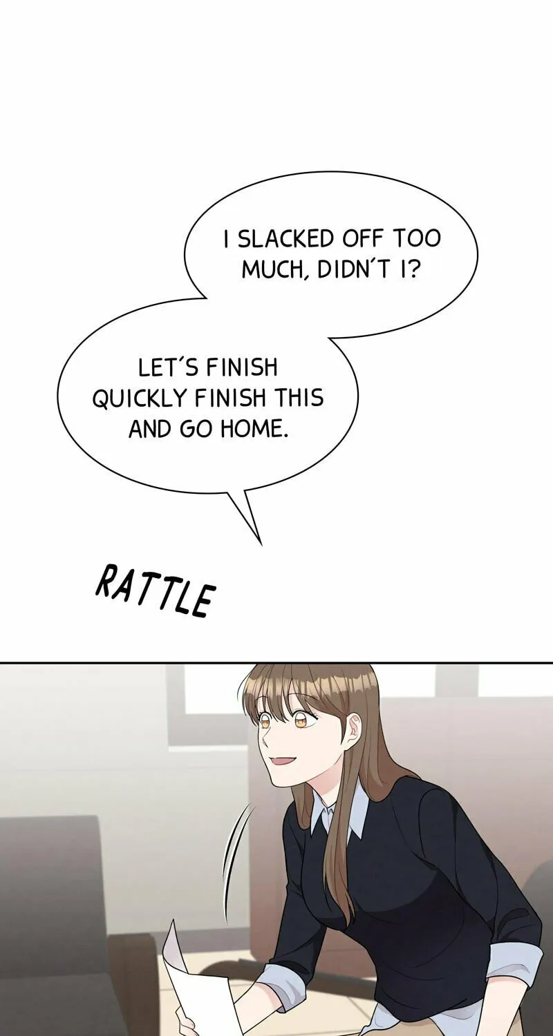 Read Perfect Wedding chapter 61 image 13 on Lezhin