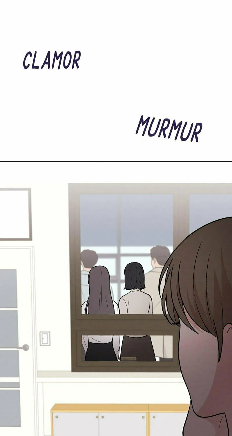 Read Perfect Wedding chapter 61 image 130 on Lezhin