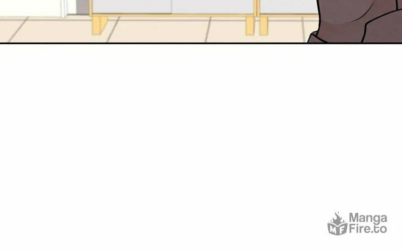 Read Perfect Wedding chapter 61 image 131 on Lezhin
