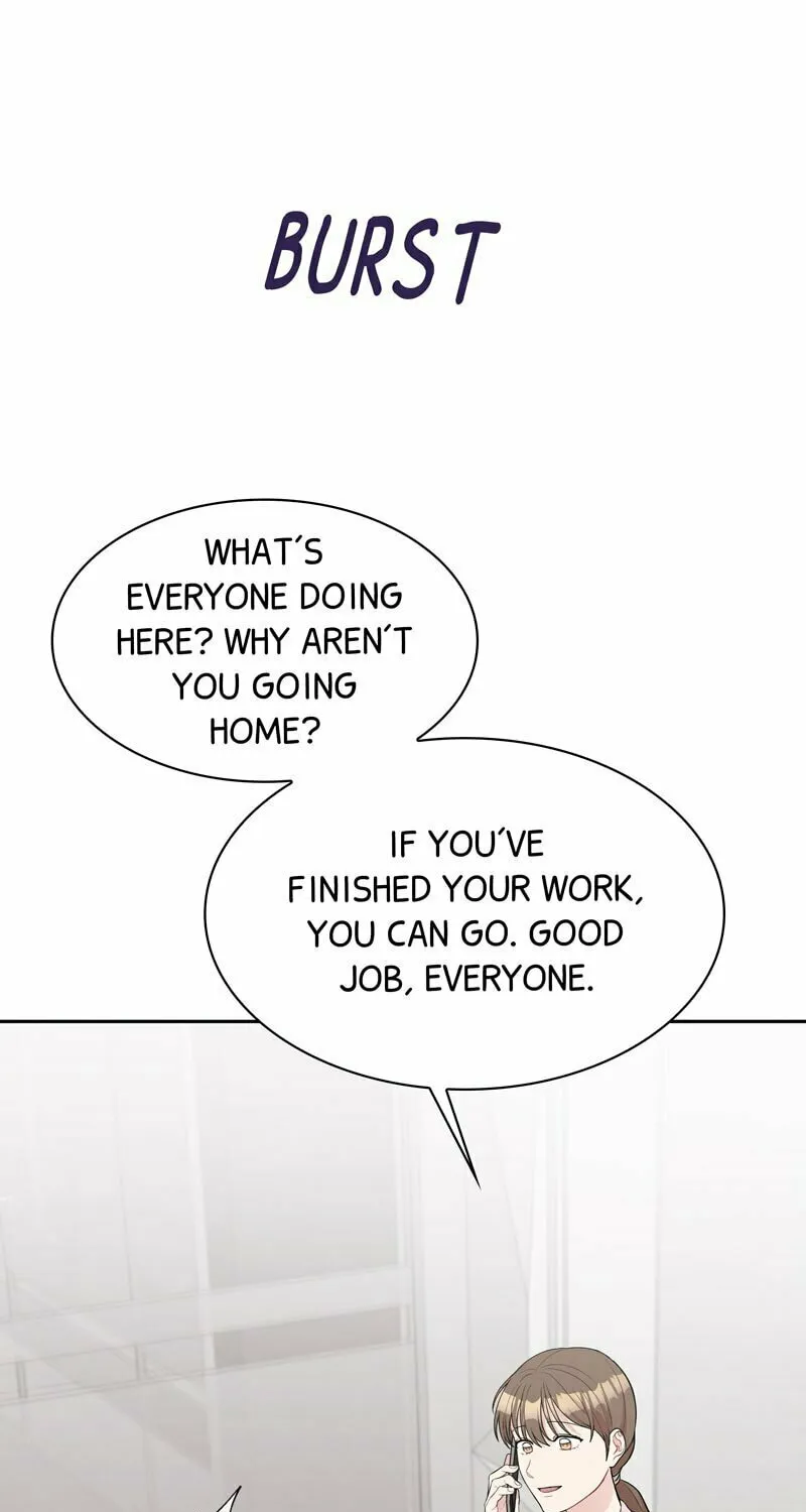 Read Perfect Wedding chapter 61 image 132 on Lezhin