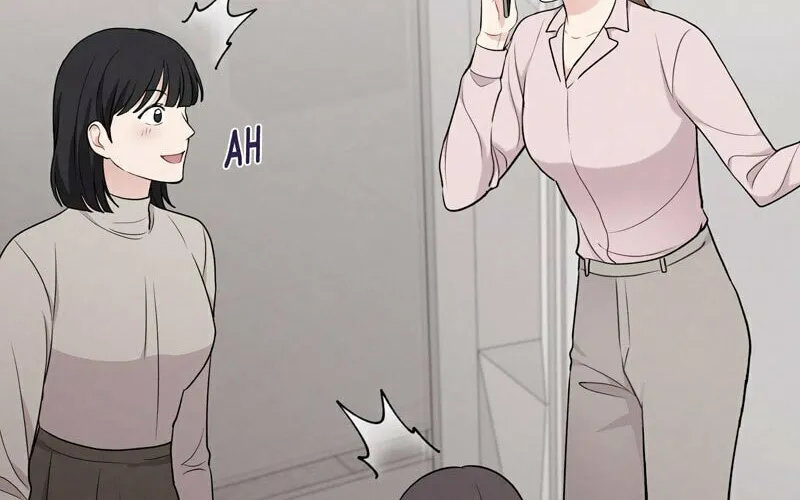 Read Perfect Wedding chapter 61 image 133 on Lezhin