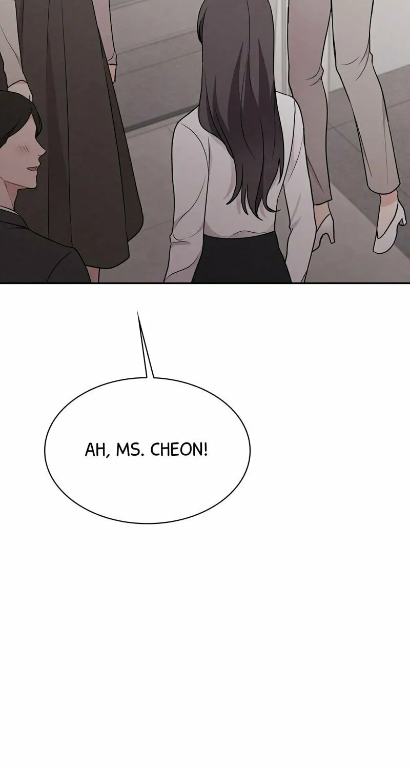 Read Perfect Wedding chapter 61 image 134 on Lezhin