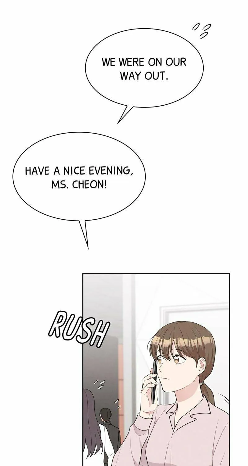 Read Perfect Wedding chapter 61 image 136 on Lezhin