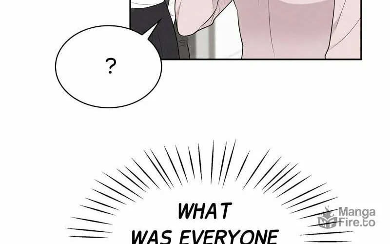 Read Perfect Wedding chapter 61 image 137 on Lezhin