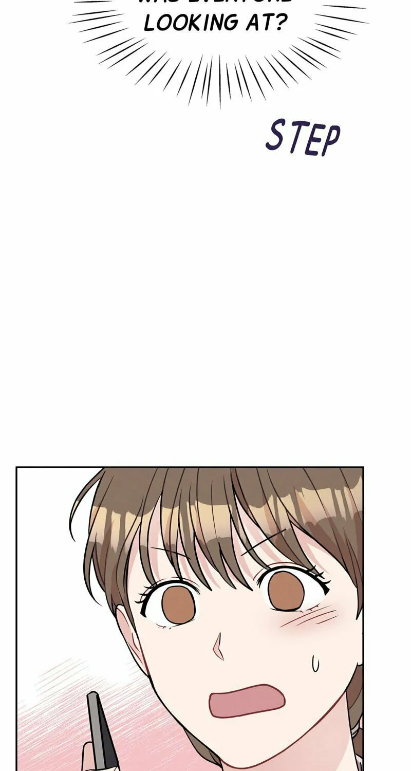 Read Perfect Wedding chapter 61 image 138 on Lezhin