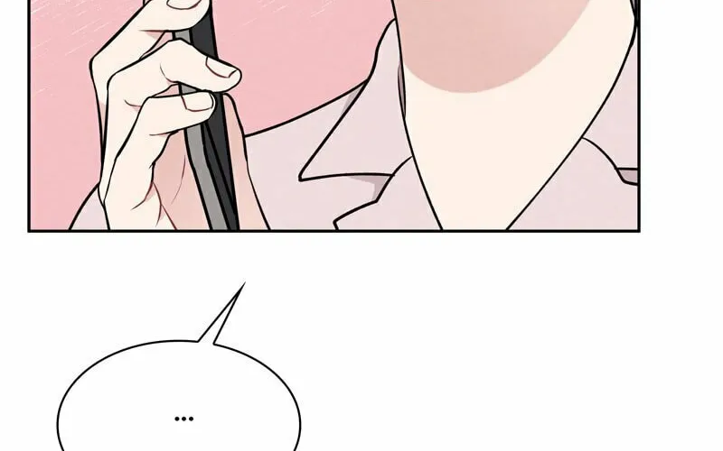 Read Perfect Wedding chapter 61 image 139 on Lezhin