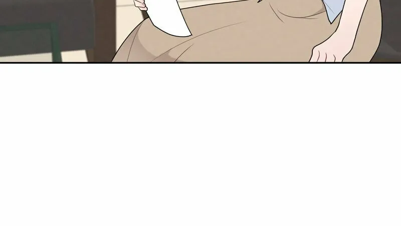Read Perfect Wedding chapter 61 image 14 on Lezhin