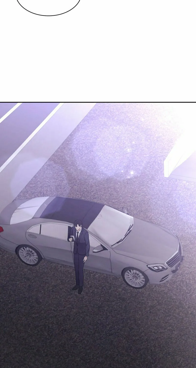 Read Perfect Wedding chapter 61 image 140 on Lezhin