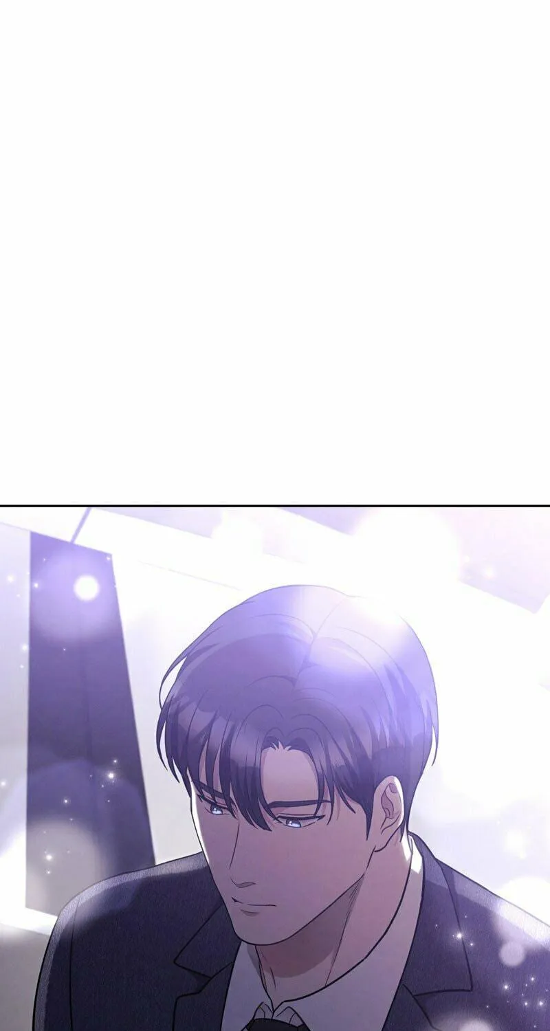 Read Perfect Wedding chapter 61 image 142 on Lezhin