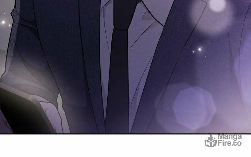 Read Perfect Wedding chapter 61 image 143 on Lezhin