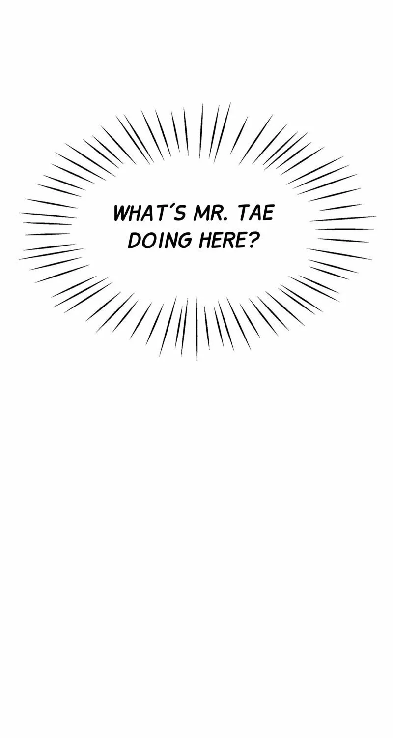 Read Perfect Wedding chapter 61 image 144 on Lezhin
