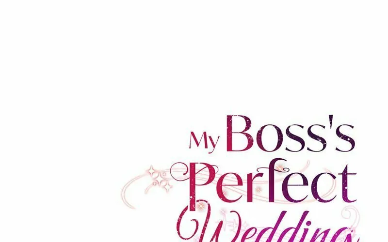 Read Perfect Wedding chapter 61 image 145 on Lezhin