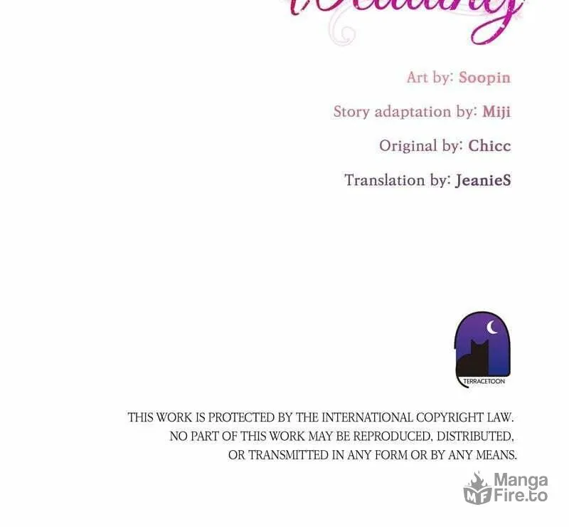 Read Perfect Wedding chapter 61 image 146 on Lezhin