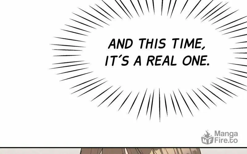 Read Perfect Wedding chapter 61 image 16 on Lezhin