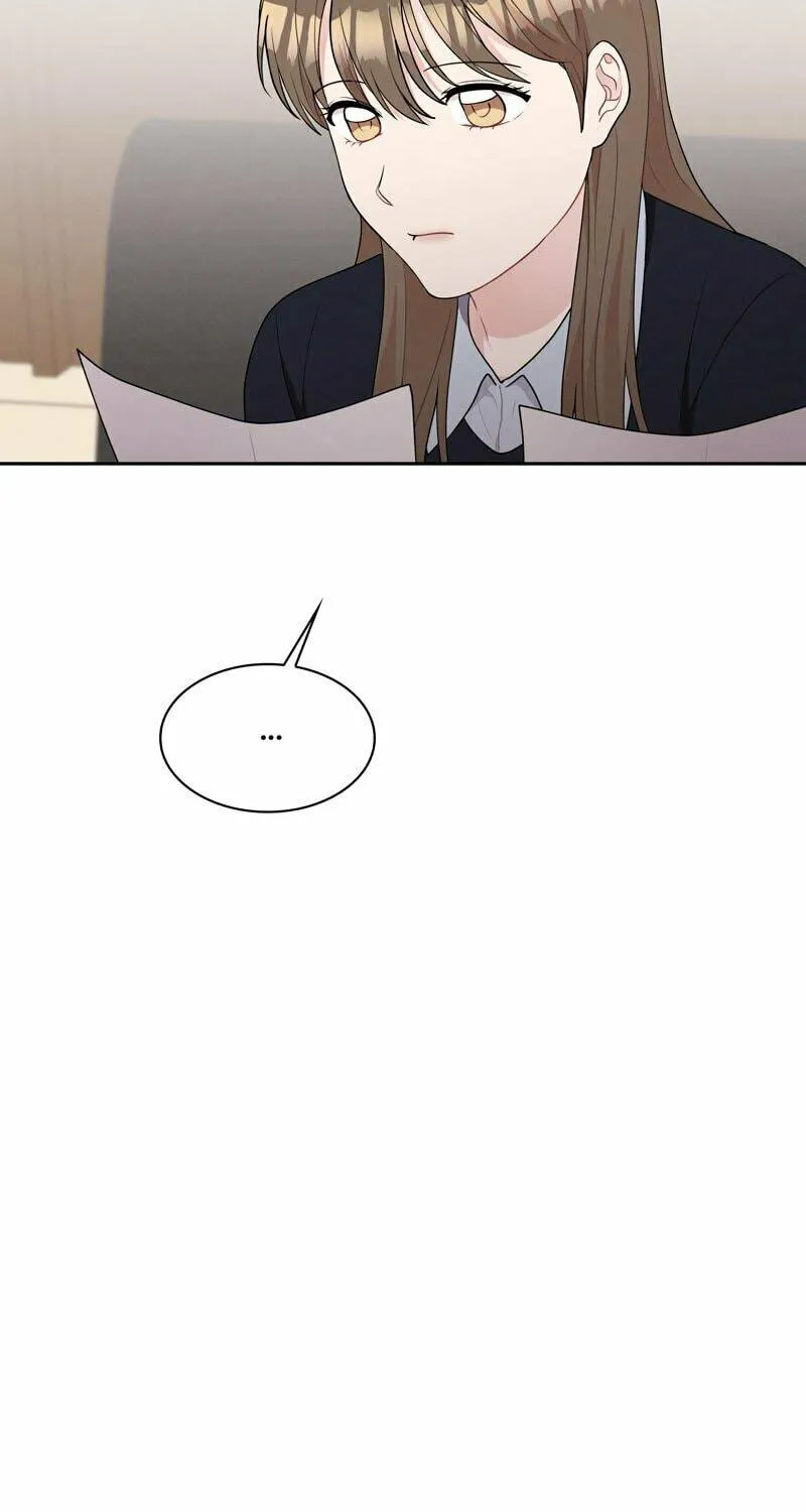 Read Perfect Wedding chapter 61 image 17 on Lezhin