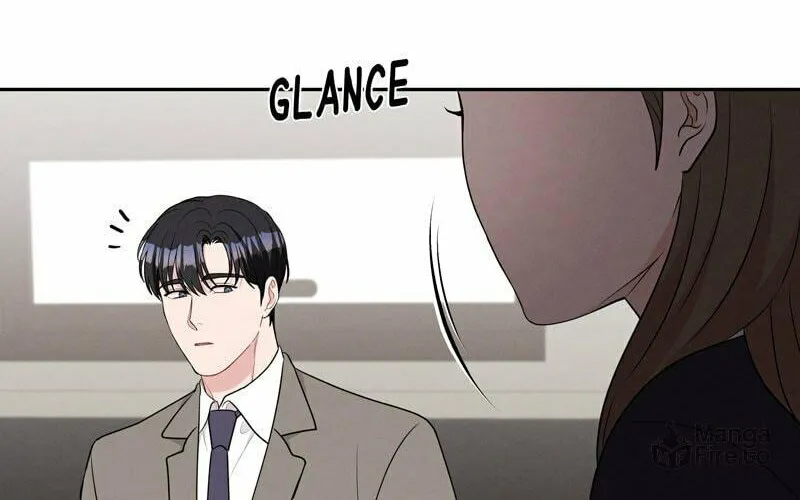 Read Perfect Wedding chapter 61 image 18 on Lezhin