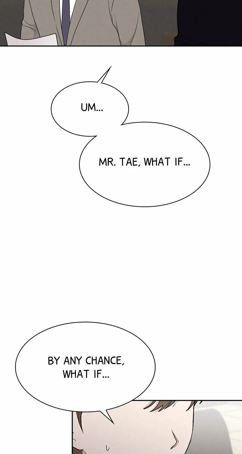 Read Perfect Wedding chapter 61 image 19 on Lezhin