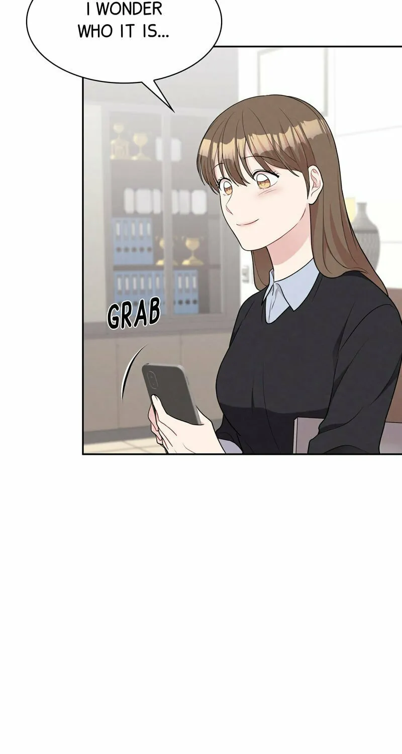 Read Perfect Wedding chapter 61 image 2 on Lezhin