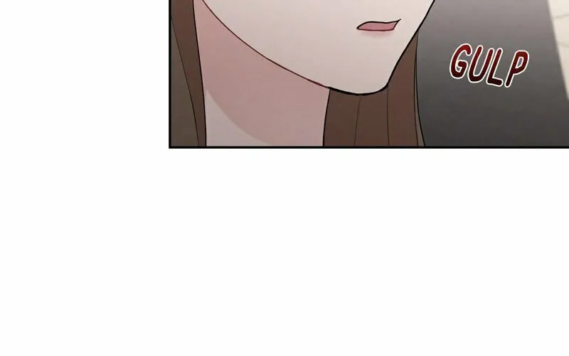 Read Perfect Wedding chapter 61 image 20 on Lezhin