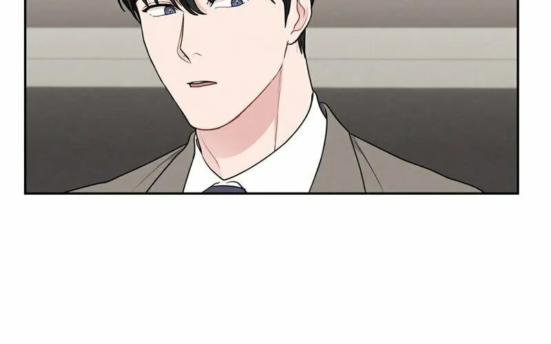 Read Perfect Wedding chapter 61 image 25 on Lezhin