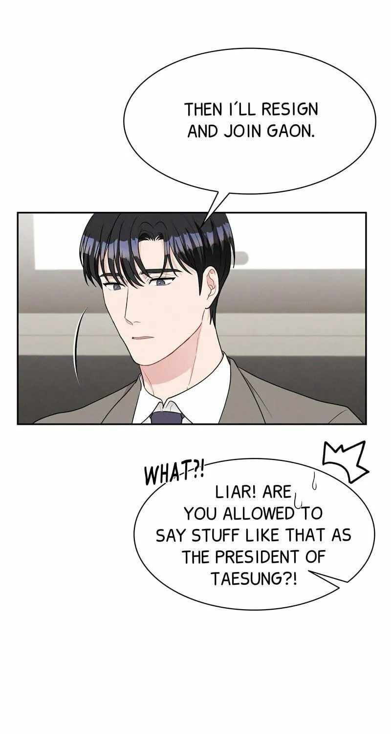 Read Perfect Wedding chapter 61 image 26 on Lezhin