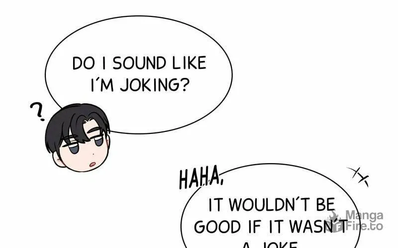 Read Perfect Wedding chapter 61 image 27 on Lezhin
