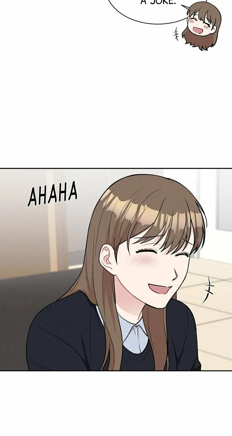 Read Perfect Wedding chapter 61 image 28 on Lezhin