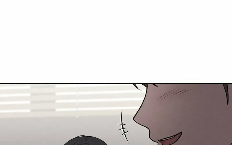 Read Perfect Wedding chapter 61 image 29 on Lezhin