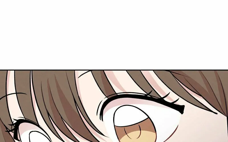 Read Perfect Wedding chapter 61 image 3 on Lezhin