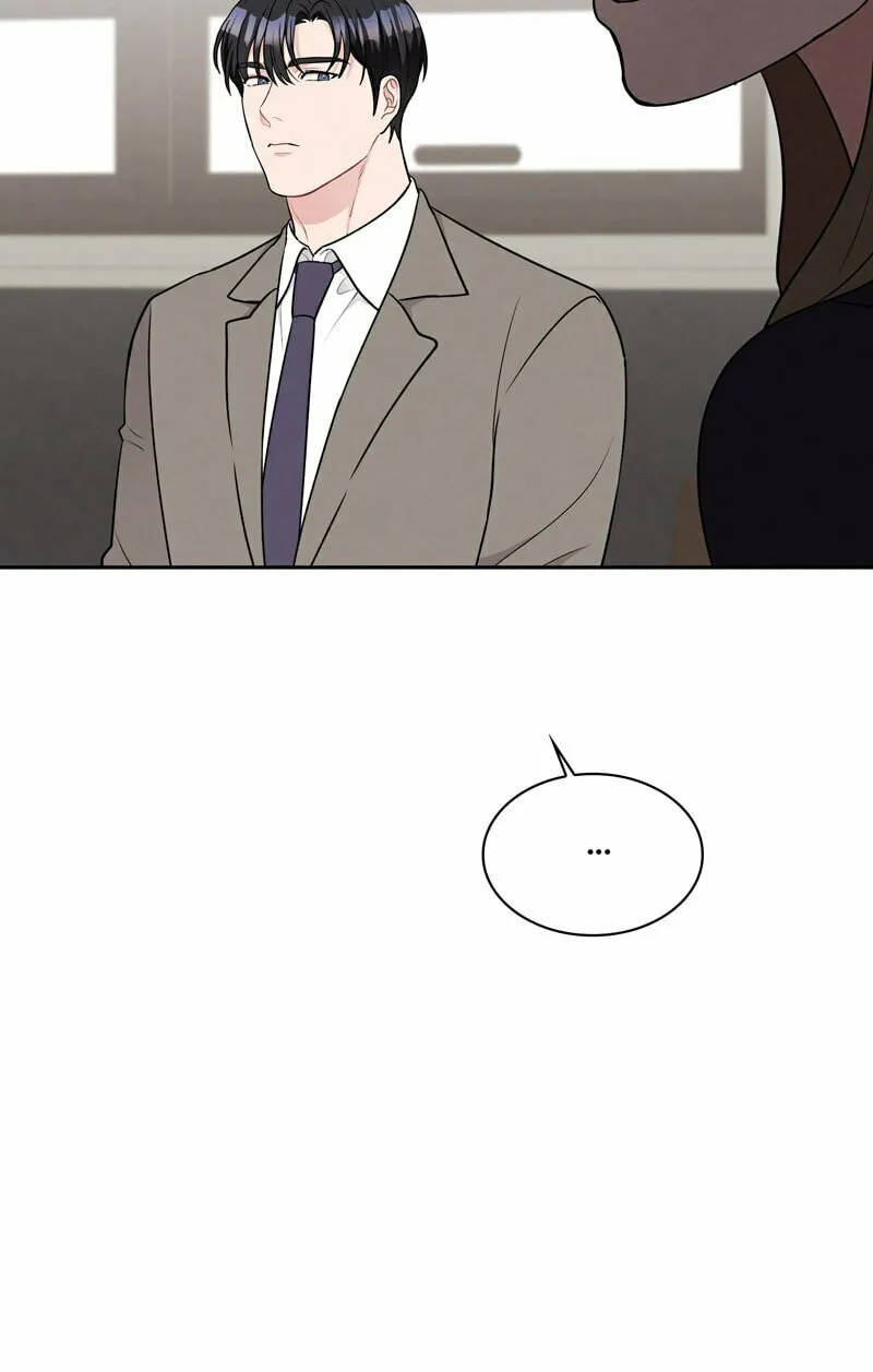 Read Perfect Wedding chapter 61 image 30 on Lezhin