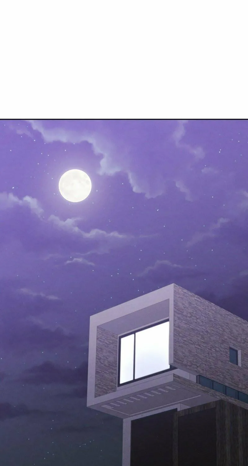 Read Perfect Wedding chapter 61 image 31 on Lezhin