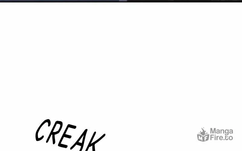 Read Perfect Wedding chapter 61 image 32 on Lezhin