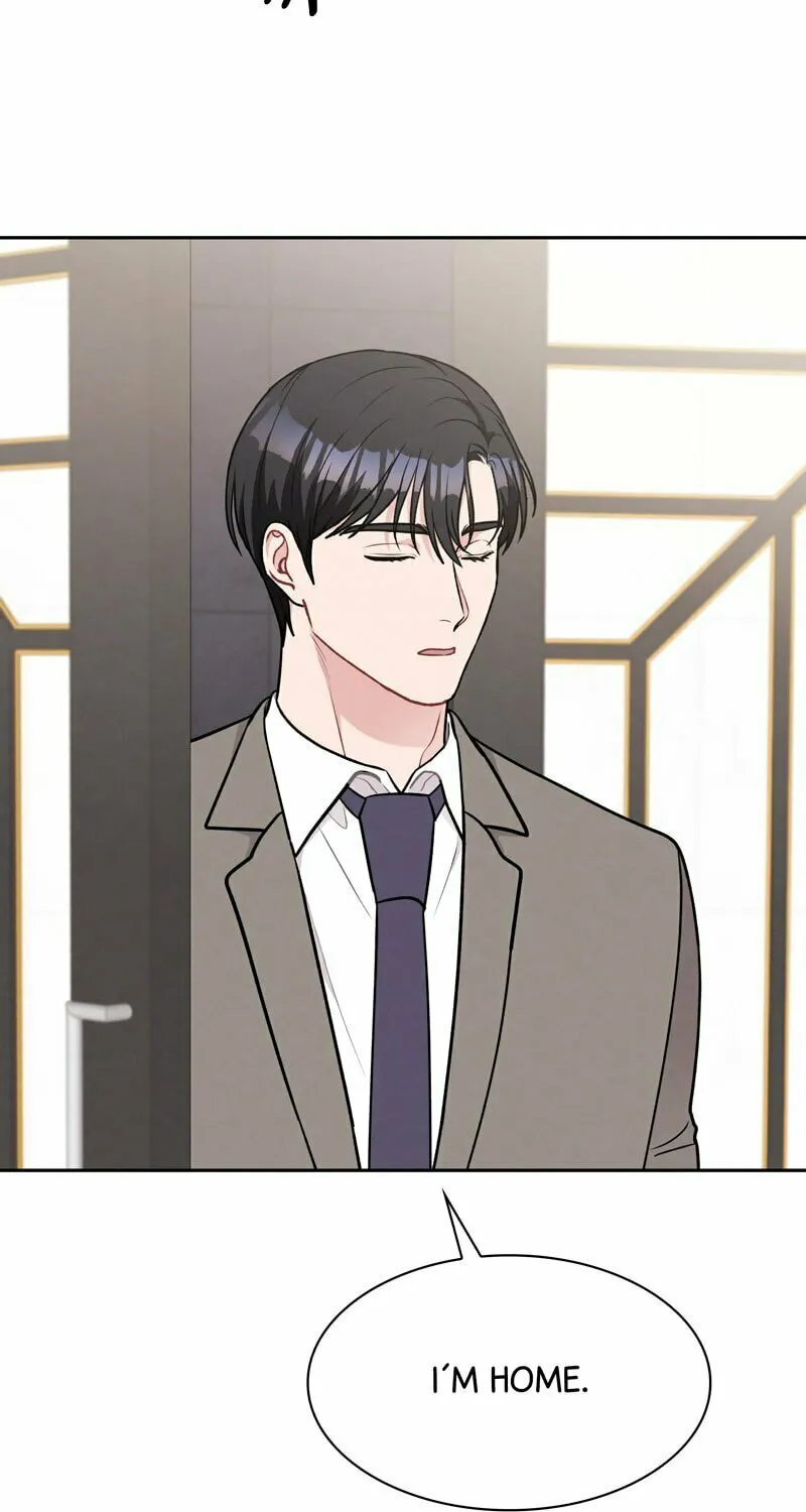 Read Perfect Wedding chapter 61 image 33 on Lezhin