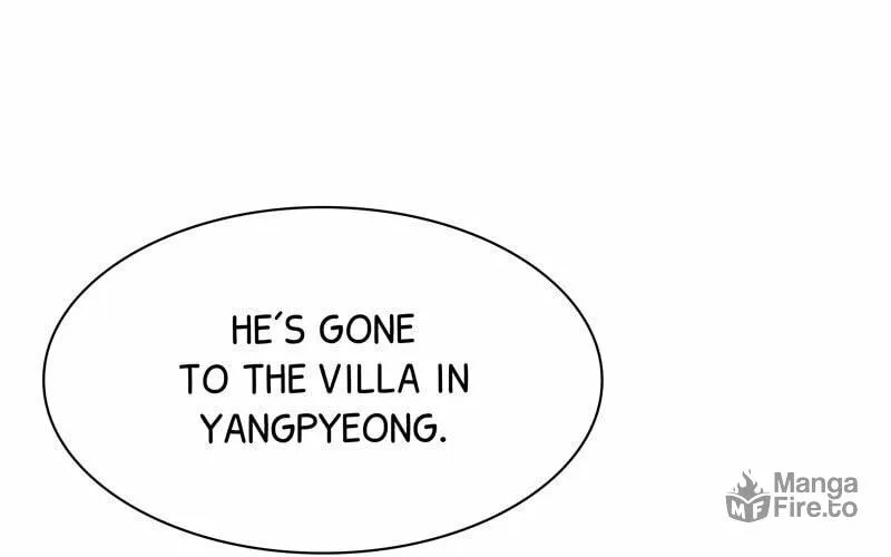 Read Perfect Wedding chapter 61 image 36 on Lezhin
