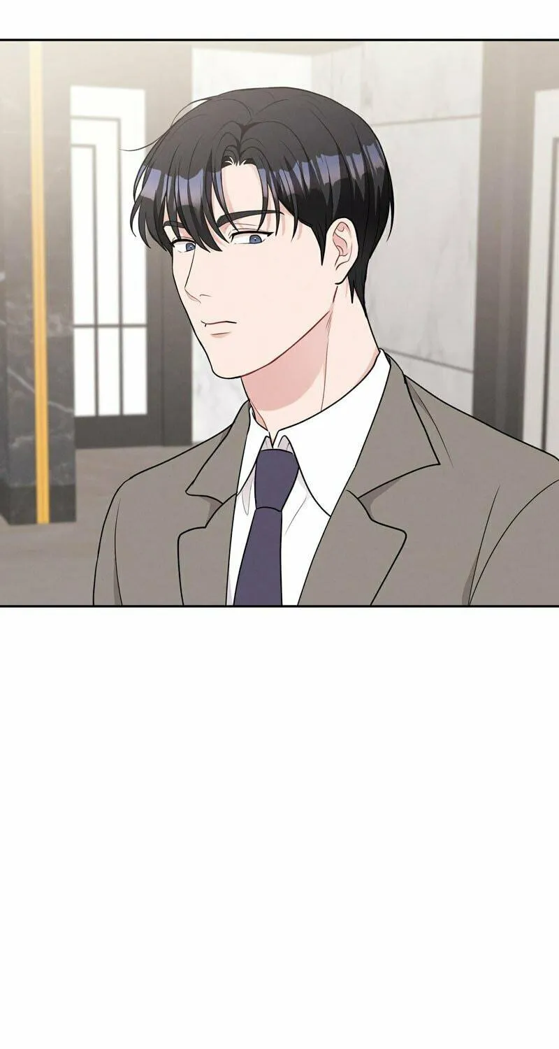 Read Perfect Wedding chapter 61 image 37 on Lezhin