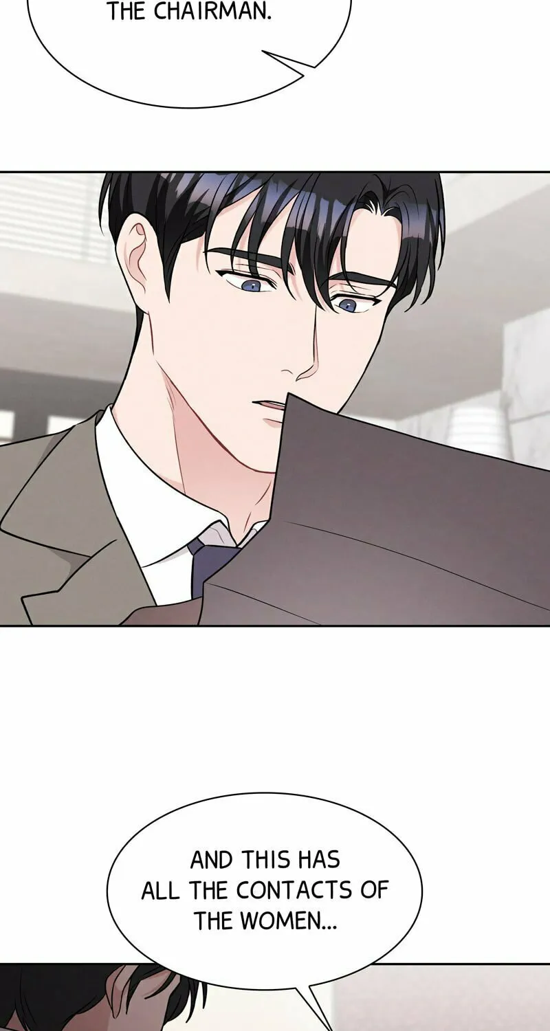 Read Perfect Wedding chapter 61 image 41 on Lezhin