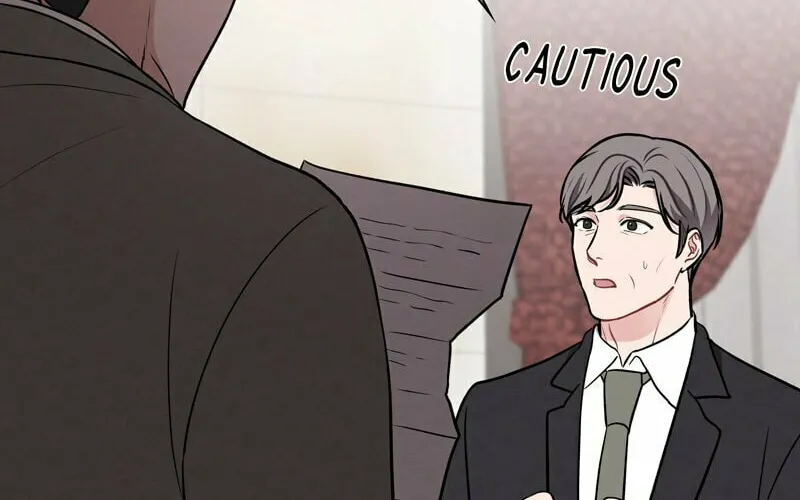 Read Perfect Wedding chapter 61 image 42 on Lezhin